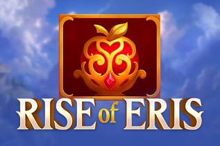 Rise of Eris