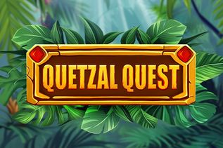 Quetzal Quest