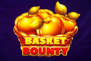Basket Bounty