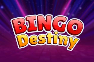 Bingo Destiny