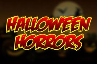 Halloween Horrors