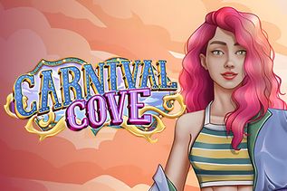 Carnival Cove