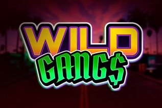 Wild Gangs