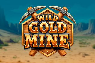 Wild Gold Mine