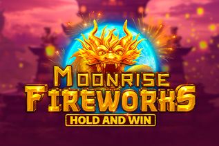 Moonrise Fireworks Hold and Win