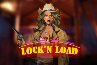 Lock 'n Load