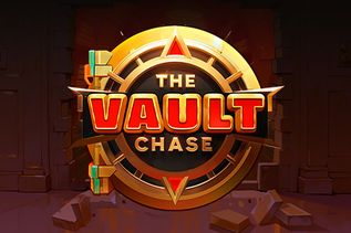 The Vault Chase