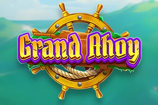 Grand Ahoy