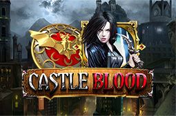 Castle Blood