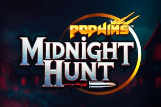 Midnight Hunt