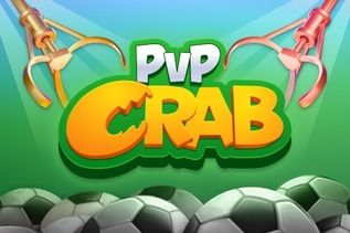 CashCrab Football PvP