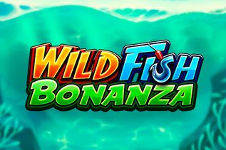 Wild Fish Bonanza