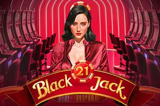 Blackjack Premium