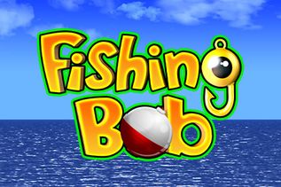 Fishing Bob – Lines