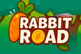 Rabbit Road