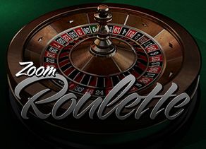 Zoom Roulette