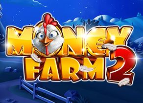 Money Farm 2 Jackpot