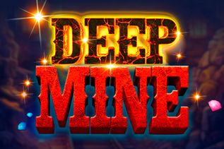 Deep Mine