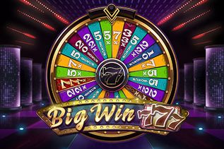 Big Win 777