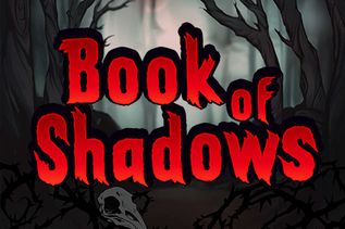 Book Of Shadows