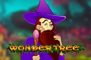 Wonder Tree
