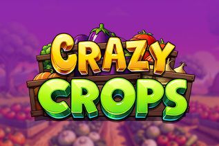 Crazy Crops