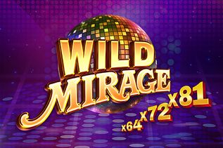 Wild Mirage