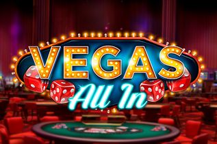 Vegas All In