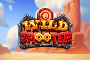 Wild Shooter
