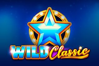 Wild Classic