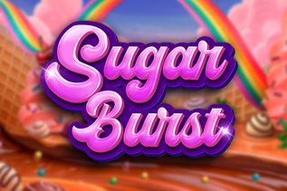 Sugar Burst