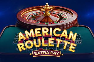 American Roulette