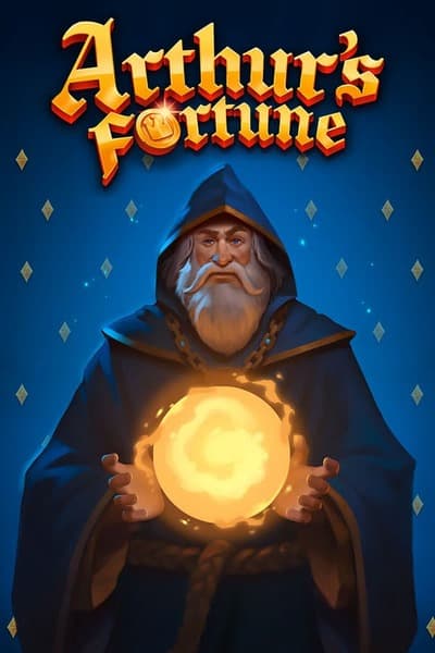 Arthur's Fortune
