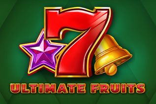 Ultimate Fruits
