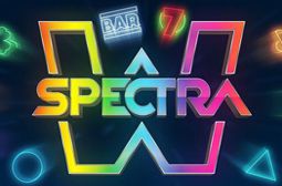 Spectra