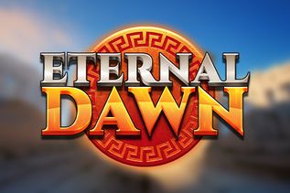 Eternal Dawn