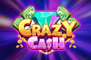 Crazy Cash
