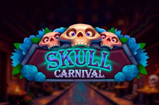 Skull Carnival