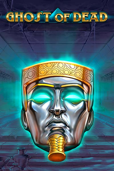 Ghost of Dead