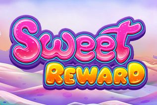 Sweet Reward