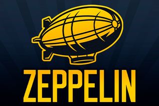 Zeppelin