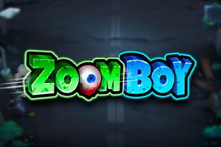 Zoomboy