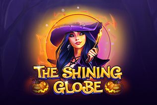 The Shining Globe