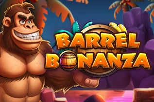 Barrel Bonanza