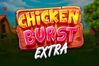 Chicken Burst Extra