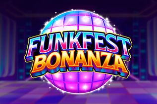 FunkFest Bonanza