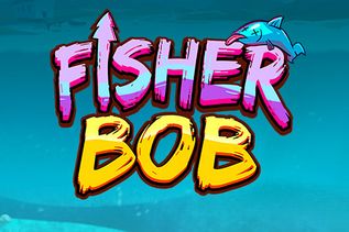 Fisher Bob