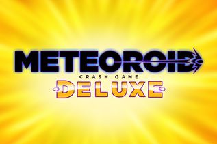 Meteoroid Deluxe