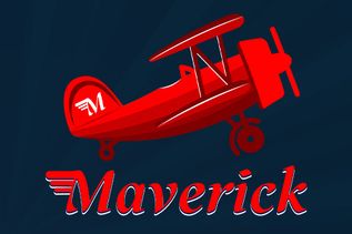 Maverick