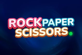 Rock Paper Scissors